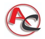 aclimp1