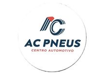 ACpneus