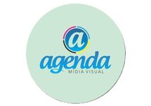 AgendaG