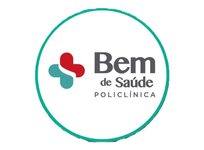 BemSaude