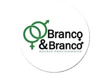 BrancoBranco