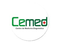 Cemed