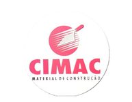 CIMAC