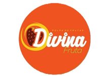 DivinaF