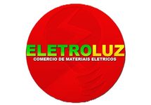 Eletroluz