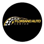 Floriano