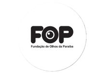 Foop
