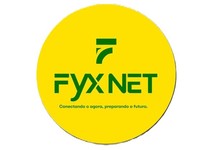 FYXNet