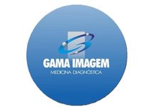 GamaI