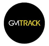 GMTrack