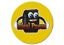 idealP