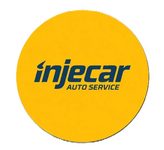 Injecar