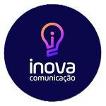 Inova