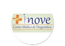 InoveM