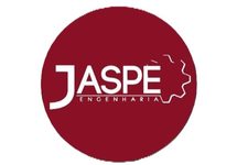 JaspeE