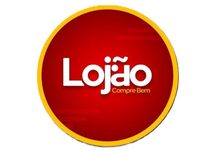 LohaoC