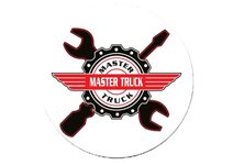MasterTruck