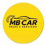 MBCar