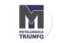 MetalT