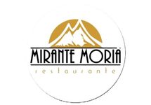 MiranteM