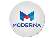 Moderna