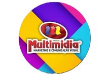 Multimidia