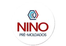 NinoP