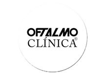 OftalmoC