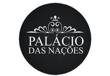 PalacioN