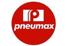 Pneumax