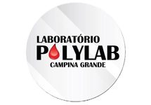 polyL
