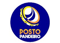 PostoP