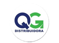 QG