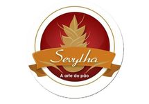 Sevylha