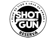 ShotGun