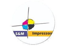 SMimpressos