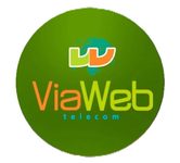 ViaWeb
