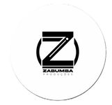 Zabumba